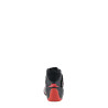 Bottines Alpinestars Tech1 Z V3 FIA