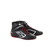 Alpinestars Tech-1 KX V3 karting boots