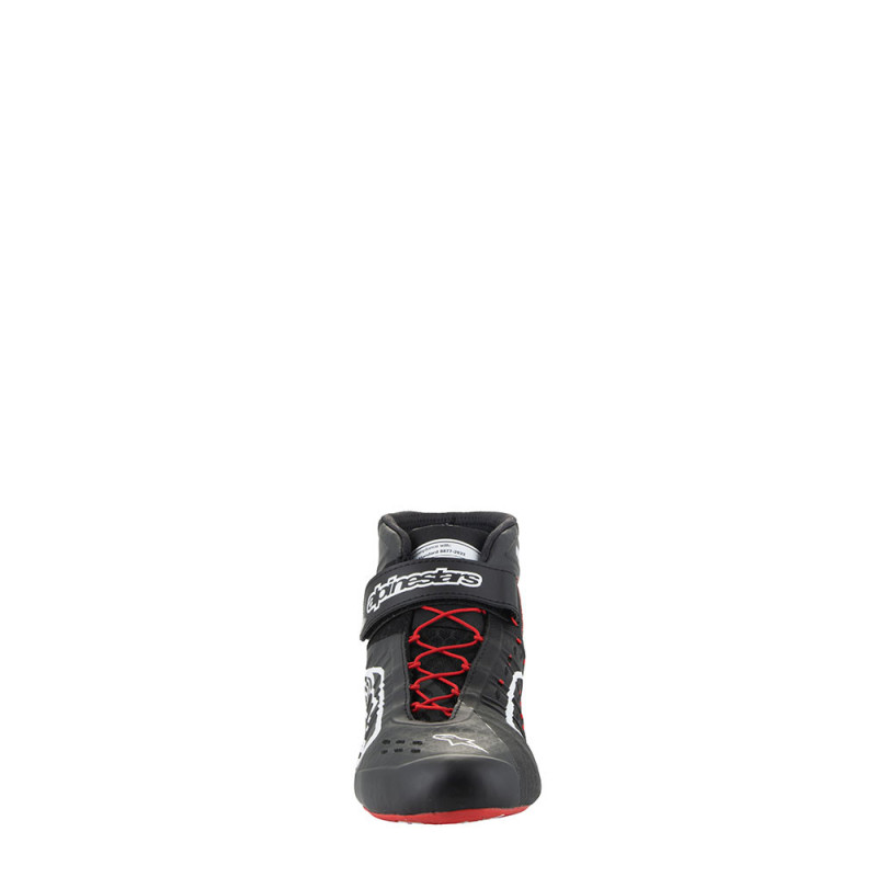 Bottines karting Alpinestars Tech-1 KX V3 - AL-2712124.NBJ.43 - 2712124.125.10