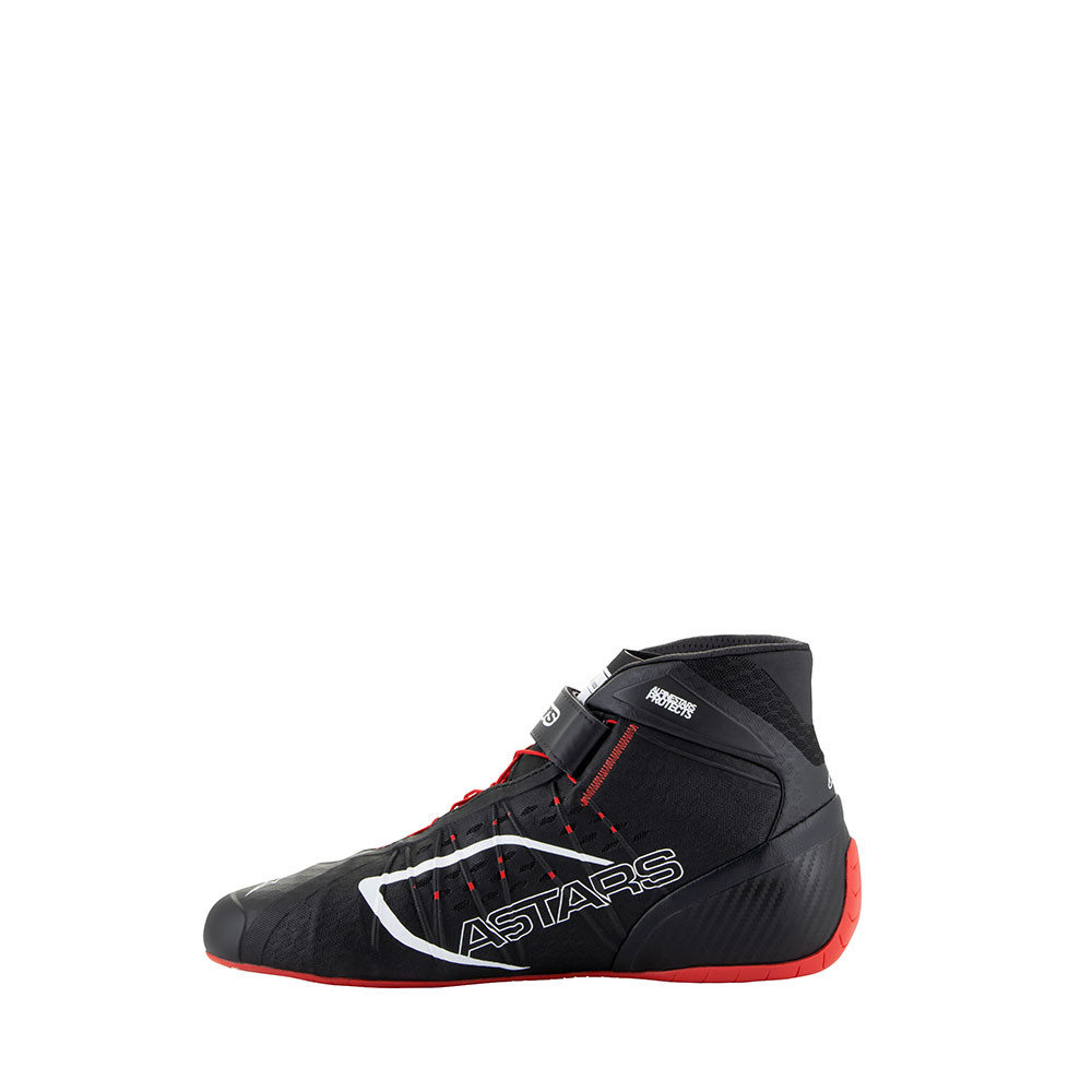 Bottines karting Alpinestars Tech-1 KX V3 - AL-2712124.NBJ.43 - 2712124.125.10