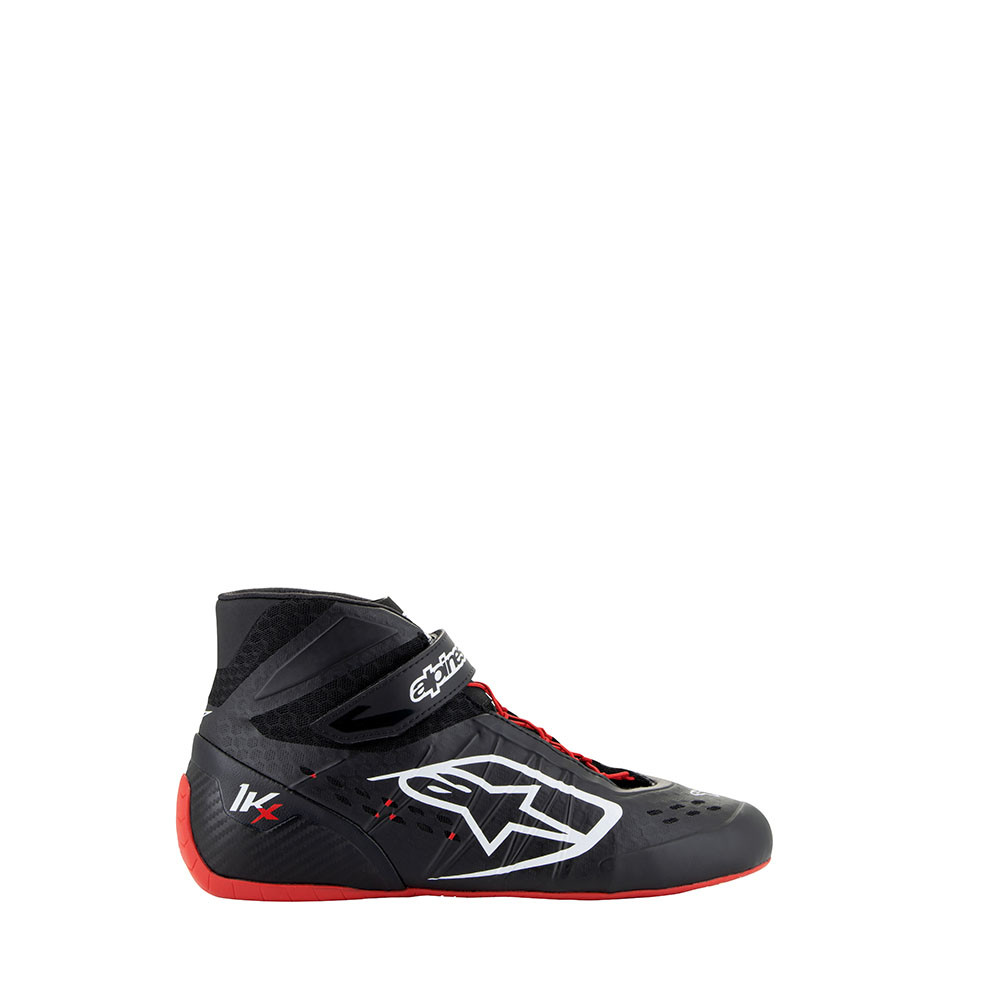 Alpinestars Tech-1 KX V3 karting boots - AL-2712124.NBJ.43 - 2712124.125.10