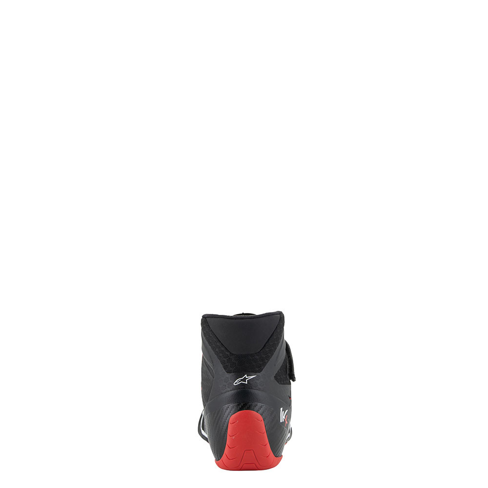 Alpinestars Tech-1 KX V3 karting boots - AL-2712124.NBJ.43 - 2712124.125.10