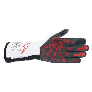 Guanti Alpinestars Tech-1 ZX V4 FIA/SFI