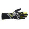 Gants Alpinestars Tech-1 Race V4 FIA/SFI