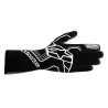 Gants Alpinestars Tech-1 Race V4 FIA/SFI