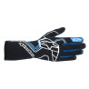 Gants Alpinestars Tech-1 Race V4 FIA/SFI