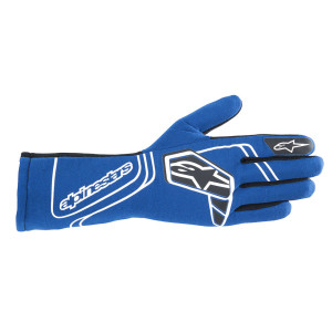 Guanti Alpinestars Tech-1 Start V4 FIA