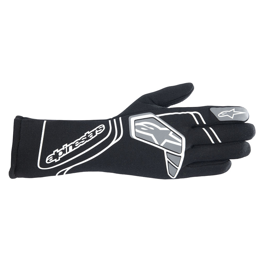 Alpinestars Tech-1 Start V4 FIA Handschuhe - AL-3551524.N.XXL - 3551524.10.XXL