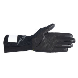 Gants karting Alpinestars Tech-1 KX V4