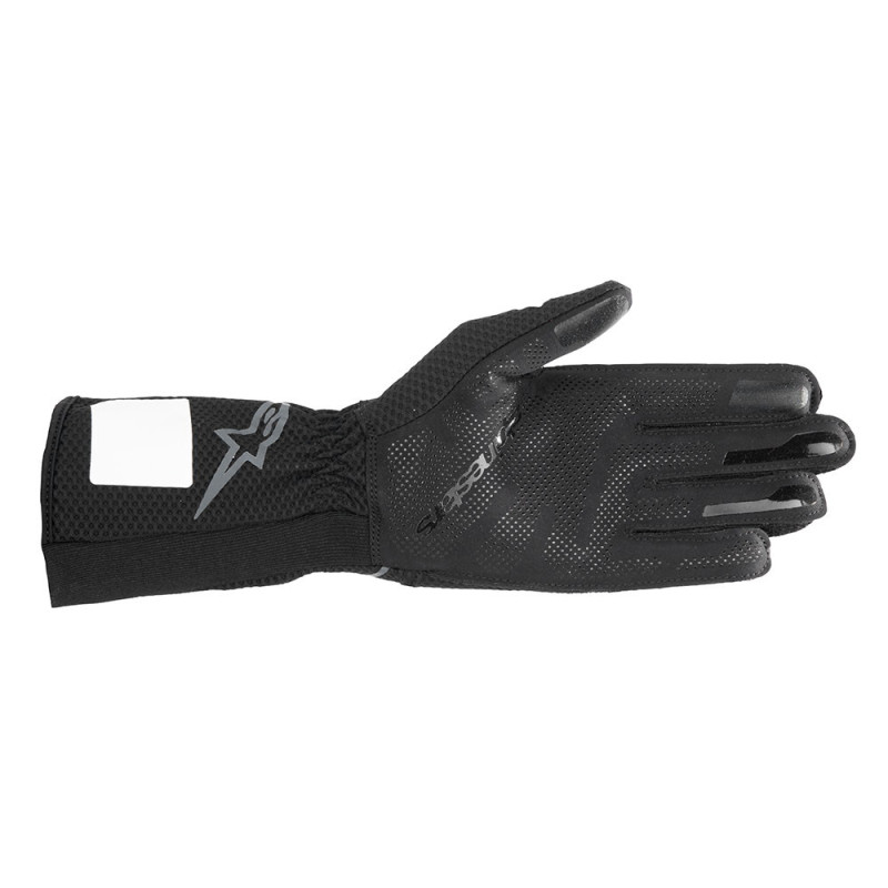 Alpinestars Tech-1 KX V4 Karting Handschuhe - AL-3551824.NA.S - 3551824.104.S
