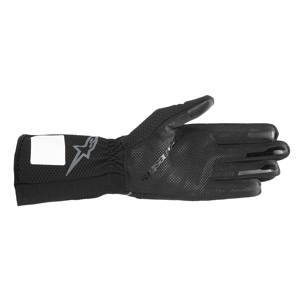 Gants karting Alpinestars Tech-1 KX V4 - AL-3551824.NA.S - 3551824.104.S