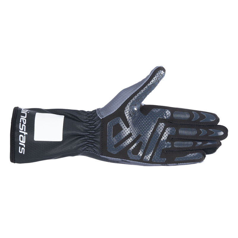Alpinestars Tech-1 K V3 Karting-Handschuhe - AL-3551724.NOB.XL - 3551724.134.XL