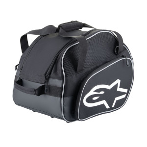Sac à casque Alpinestars Flow V3