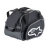 Sac à casque Alpinestars Flow V3