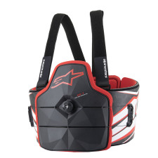 Alpinestars AK-1 body protector