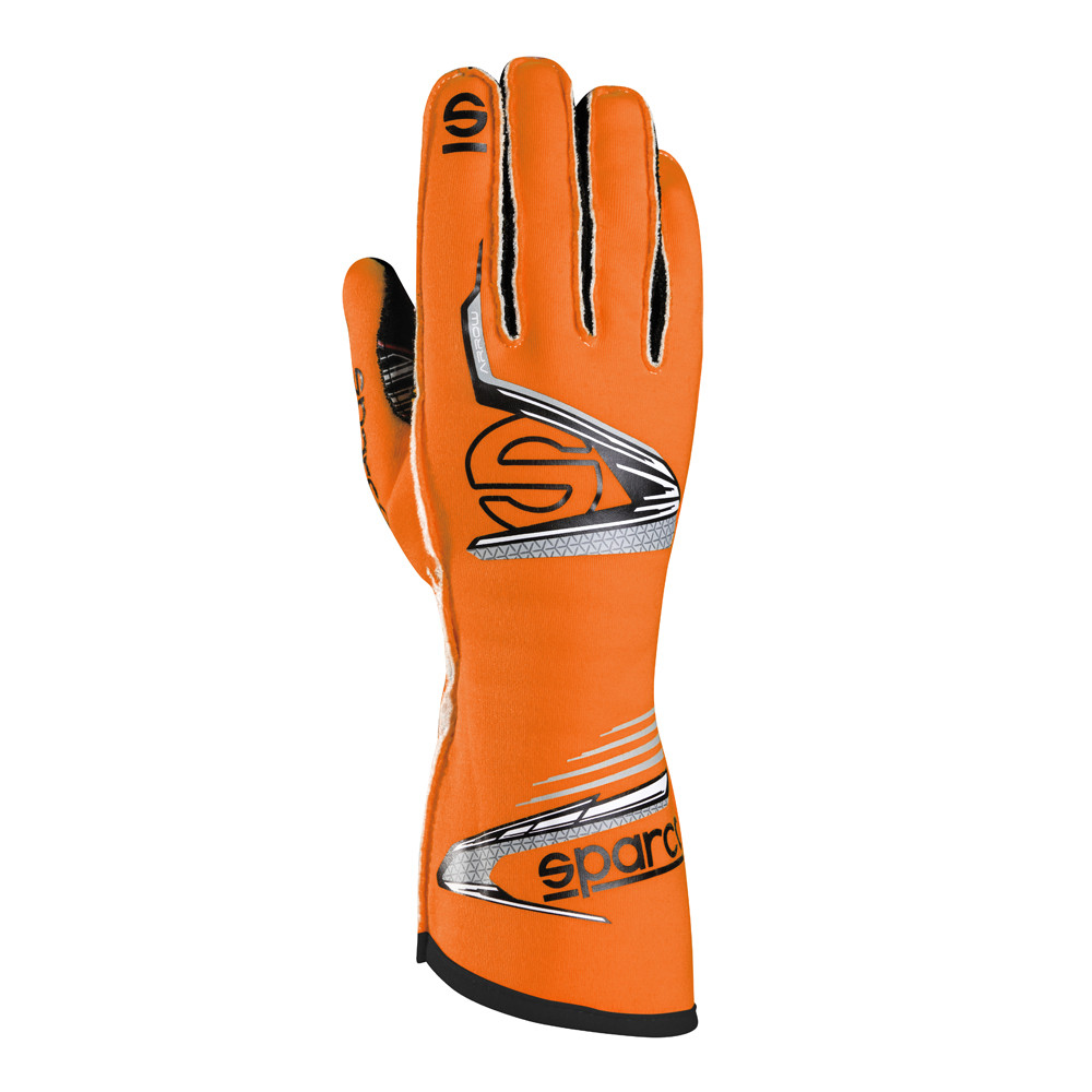 Sparco Arrow gloves - 001314.R.10 - 00131410RSNR