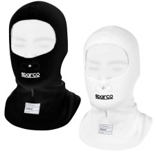 Sottocasco Sparco Pista FIA 8856-2018 / SFI