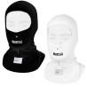 Sparco Pista balaclava FIA 8856-2018 / SFI