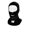 Sparco Pista balaclava FIA 8856-2018 / SFI