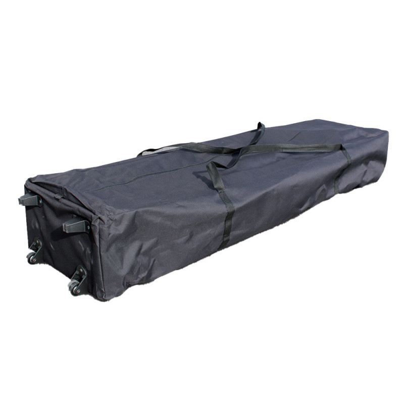 Transporttasche für Faltzelt Stahl 3X6M - GT-T3X6-SAC - 3666618092171