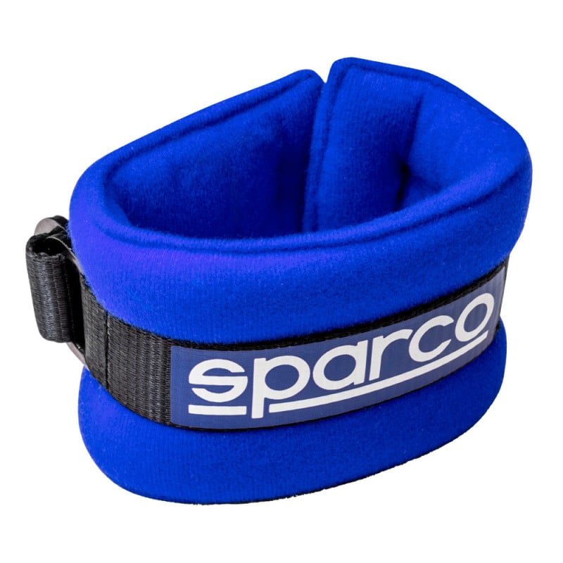 Sparco SFI 3.3 Arm Retention System (Nicht FIA) - 001605SET.N - 001605SETNR