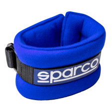 Système de retenue de bras Sparco SFI 3.3 (Non FIA)