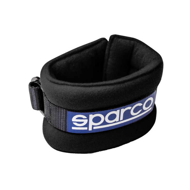 Sparco arm restraint system SFI 3.3 (Not FIA) - 001605SET.N - 001605SETNR