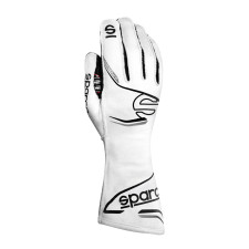 Guanti Sparco Arrow+ FIA