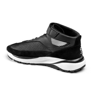 Bottines Sparco Chrono FIA/SFI