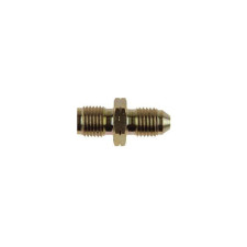 Adattamento Goodridge Maschio / Maschio 3/8X24 Convesso - 10X100 Concavo