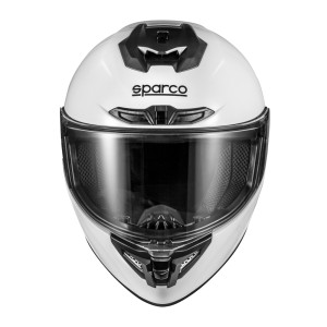 Casque intégral Sparco X-PRO (ECE 22.06)