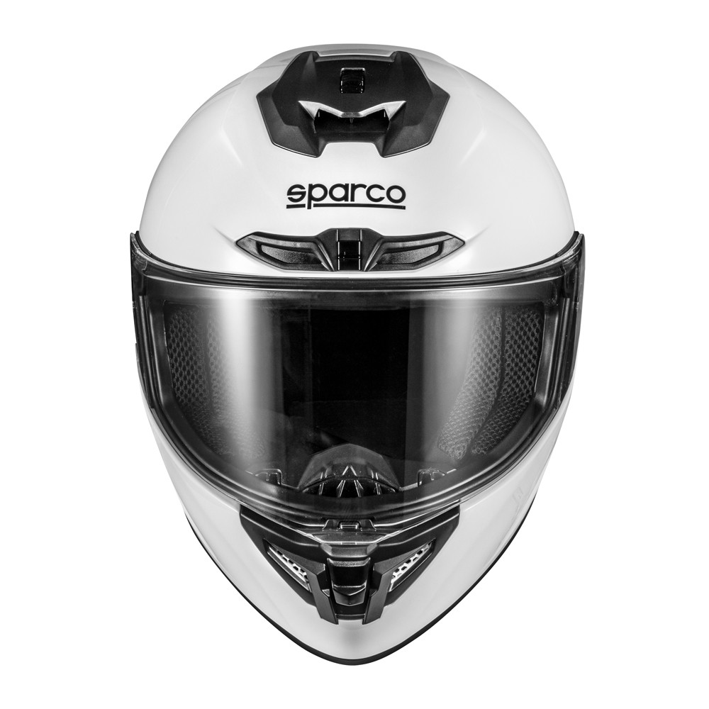 Integralhelm Sparco X-PRO (ECE 22.06) - 003378.N.L - 003378NR3L