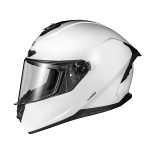 Casque intégral Sparco X-PRO (ECE 22.06)