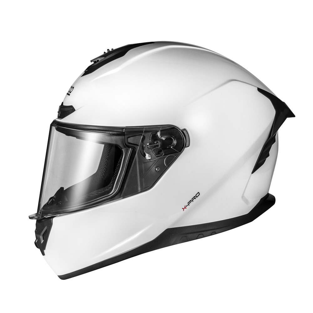 Integralhelm Sparco X-PRO (ECE 22.06) - 003378.N.L - 003378NR3L