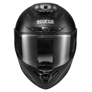 Casque intégral Sparco X-PRO (ECE 22.06)