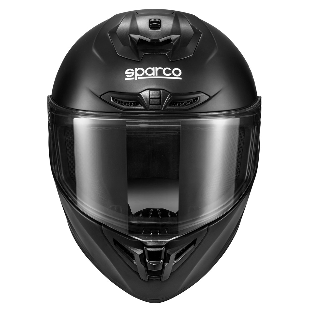 Integralhelm Sparco X-PRO (ECE 22.06) - 003378.N.L - 003378NR3L