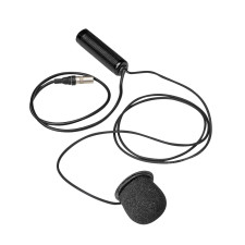 Sparco micro kit for full-face helmet 8860 / 8859