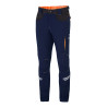 Pantalone Sparco Tech Light