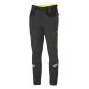 Pantalon Sparco Tech Light
