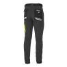 Pantalone Sparco Tech Light