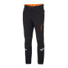 Pantalone Sparco Tech Light
