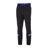 Pantalone Sparco Tech Light