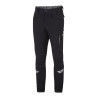 Pantalon Sparco Tech Light