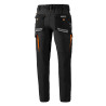 Pantalon Sparco Tech