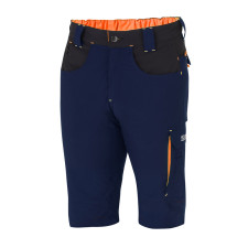 Short Sparco Tech Light