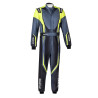 Sparco PRIME K Karting-Anzug 8877-2022