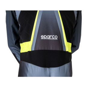 Sparco PRIME K Karting-Anzug 8877-2022