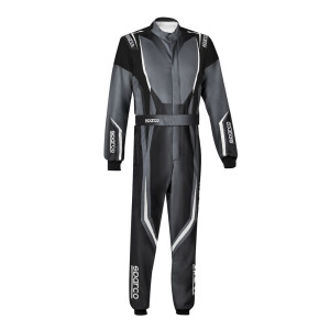 Sparco PRIME K Karting-Anzug 8877-2022