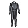 Sparco PRIME K Karting-Anzug 8877-2022