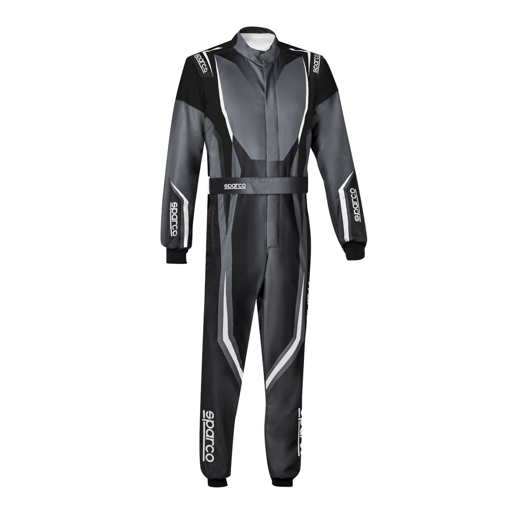 Sparco PRIME K karting suit 8877-2022 - 002310.BJN.54 - 00231054BGFN